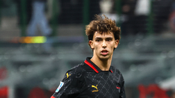 Compagnoni: “Milan? Col 4-2-fantasia troppi rischi. Mancano leadership e…”