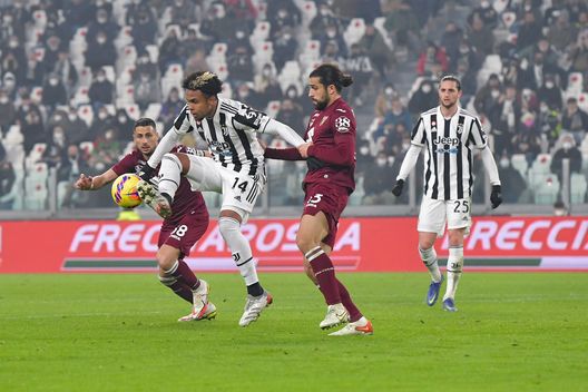 Selvaggi a TN: “Che ricordi i gol alla Juve! Pellegri? Ha bisogno di continuità”- immagine 2