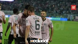 Palermo-Lecco, quote dei bookmakers: Corini favorito su Bonazzoli. Il segno X…
