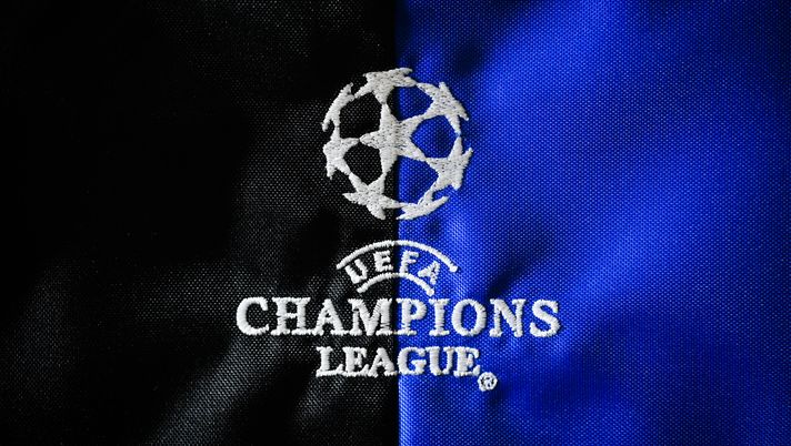 Inter, ecco l’incasso fin qui in Champions League: già garantita cifra monstre! I dettagli - immagine 1