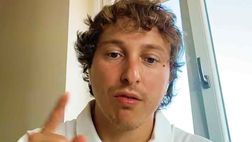 Mercato Inter / Moretto sgancia la bomba: “Nome bloccato per l’estate”