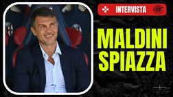 Maldini spiazza: “Milan secondo club più grande al mondo. Ancelotti …”