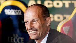 Milan, Ordine: “Allegri grande soddisfazione. C’è da collaudare …”