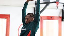 Mercato, Andrè va alzata la posta: Leao stesse cifre, Allegri-Real nulla