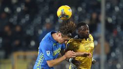 Udinese – Empoli in emergenza: un centrale salterà il match, il punto