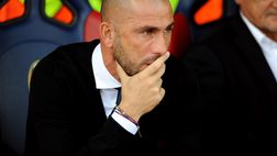 Di Vaio su un ex obiettivo della Lazio: “Diamogli tempo, ha bisogno…”