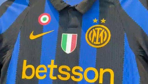 Sky – Inter, rinnovo a ribasso: 1 su 5 resta. Budget: 50 + cessioni. Tre in partenza e altri due…- immagine 3