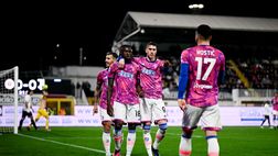 Video – Juventus-Torino: attenti a quei tre