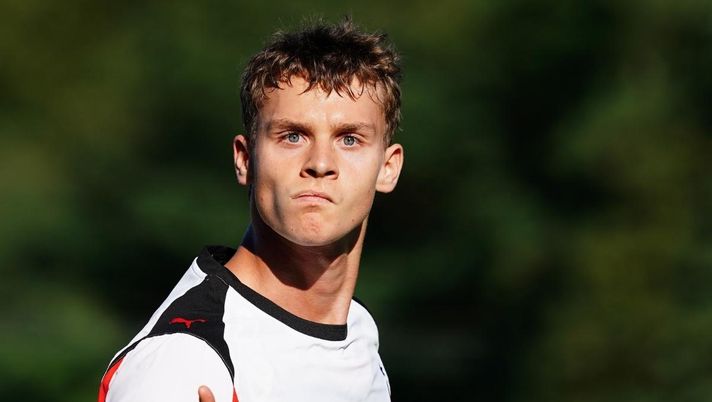 Milan, Ibrahimovic se ne va: il comunicato ufficiale del club rossonero