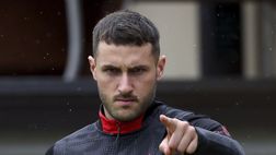 Come gestire questi infortunati al fanta: da Gimenez a Folorunsho, Bonny, Gosens, Diao, Atta e Acerbi