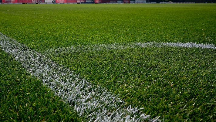 Milan, settore giovanile: tutte le partite del weekend | News (getty images)