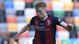 Calciomercato – Ufficiale: Schouten al PSV. Era stato accostato al Milan