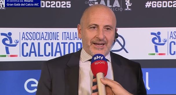 Bucchioni: “Inter, problema a destra. In attesa di brillanti intuizioni di Ausilio…”- immagine 2