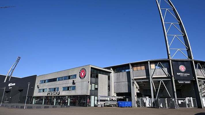 Accoltellato giovane calciatore del Midtjylland: gli aggiornamenti sulle condizioni di salute - immagine 1