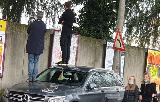 Coppa Italia Serie D, torna il derby storico tra la Castellanzese e il Legnano- immagine 2