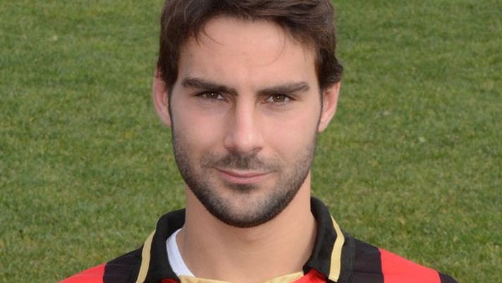 Torino, Comi ora è tutto del Milan - immagine 1