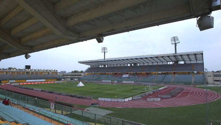 Derby di ritorno a Padova: il Questore “Limitazioni solo per i tifosi ospiti vicentini” - immagine 1