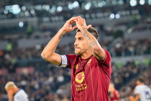 Zalewski e Celik tradiscono la Roma: con l’Inter finisce 1-0. Decide Lautaro- immagine 2