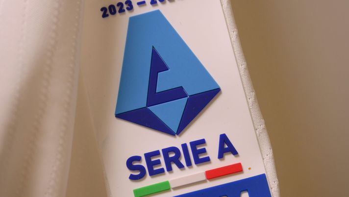 Serie A riforma