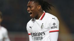 Marcolin: “Leao? Perfetto per Conte. Con lui troverebbe continuità”