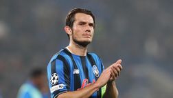 Marsiglia-Atalanta, le formazioni ufficiali: riecco de Roon! La scelta su Scamacca