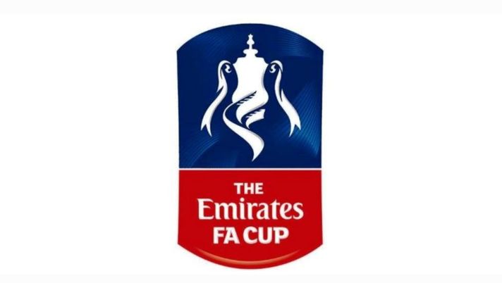 FA CUP – Il Crystal Palace supera in finale il ManCity col minimo scarto - immagine 1
