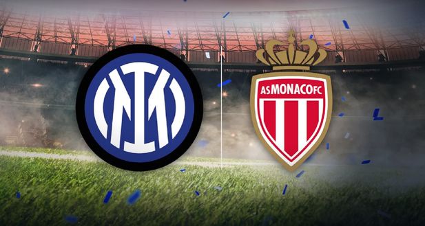 Eurorivali Inter – Seconda vittoria di fila per il Monaco: battuto il Rennes 3-2- immagine 2