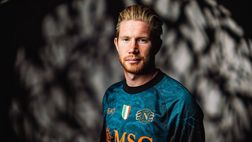 NEWS – Dumfries, Calhanoglu, Yildiz, Bremer, Rovella, KDB, Cuffy, Hermoso, Mazzitelli, Gila: le novità