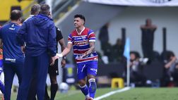 Bahia-Fortaleza in diretta streaming gratis: dove vedere la partita