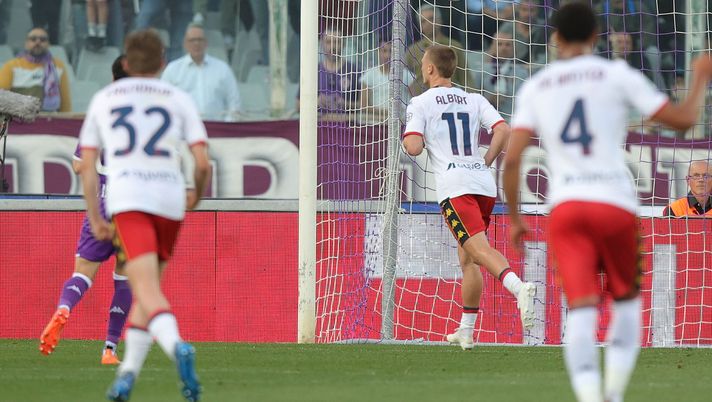 Nico sblocca Gudmundsson: quando il gioco di incastri si può risolvere? - immagine 1