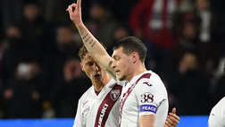 Video – Quale futuro per Belotti? Piace a molte squadre in Serie A