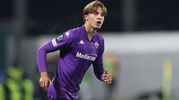 Primavera, Inter-Fiorentina: le ufficiali. Dentro Caprini, Rubino e Harder!