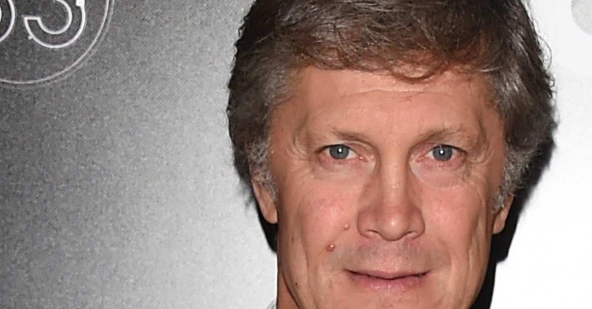 Collovati verso Roma Milan: “Allegri? Ecco perché ha fatto tanti punti contro le big” Collovati verso Roma Milan: “Allegri? Ecco perché ha fatto tanti punti contro le big”