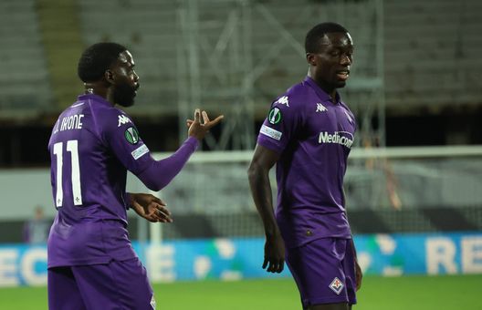 Bucchioni: “Comuzzo non sorprende. Squadra B? La differenza la faceva Italiano”- immagine 2