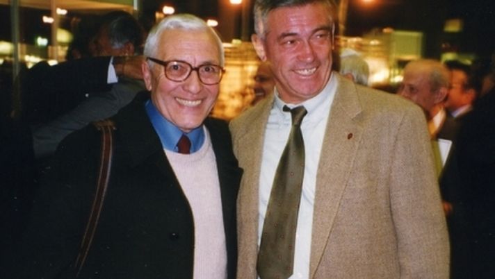 In ricordo del poeta Valentin - immagine 1