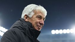 Gasp: “Lookman non era nella sua miglior giornata! Pasalic, CDK strepitoso e vi dico che Zaniolo…”