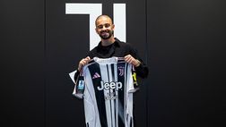 Juventus, possibile convocazione per Zhegrova contro l’Inter: le ultime