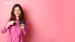 Quanto costa comprare follower Instagram italiani ?