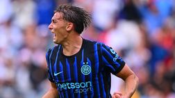 Pedullà: “Inter, no a 10 offerte per Pio Esposito! Una era da 30 mln, il prezzo oggi è…”