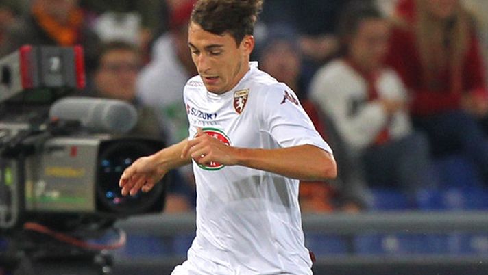 Parma-Torino, le formazioni ufficiali: Darmian in panchina, in avanti Maxi Lopez e Quagliarella - immagine 1