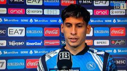 Olivera carica la squadra: “Vinciamo per questa gente, se lo merita più di tutti”