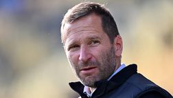 Ds Como: “Periodo positivo, Fabregas e Paz centrali nel nostro progetto”