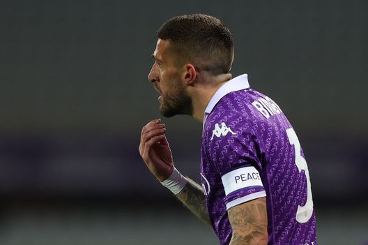 Biraghi parla chiaro, ora non ci sono più alibi. A Italiano un compito arduo- immagine 2