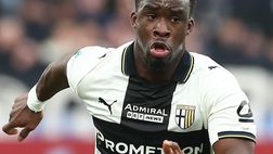 Due nomi nuovi per il centrocampo. Ts: piacciono Keita e Karlstrom