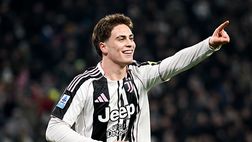 BREAKING – Juve, c’è il rinnovo di contratto per Yildiz: accordo raggiunto