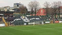 Tre anni dopo, Pergo e Crema si regalano un derby Memorial: per ricordare il 37enne Micheli…