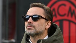 Furlani: “Mercato, quest’estate sarà diverso! Cardinale entusiasta, il futuro e su Zirkzee…”