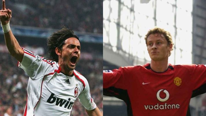 Brnovic: 'Kostic è un mix tra Solskjaer e Pippo Inzaghi'