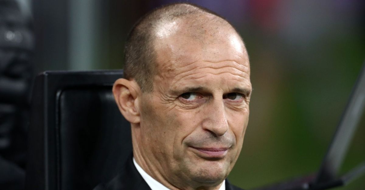 scontro totale sul fallimento del milan trevisani figura barbina poi la replica di sabatini espatria da Pianetamilan.it scontro totale sul fallimento del milan trevisani figura barbina poi la replica di sabatini espatria