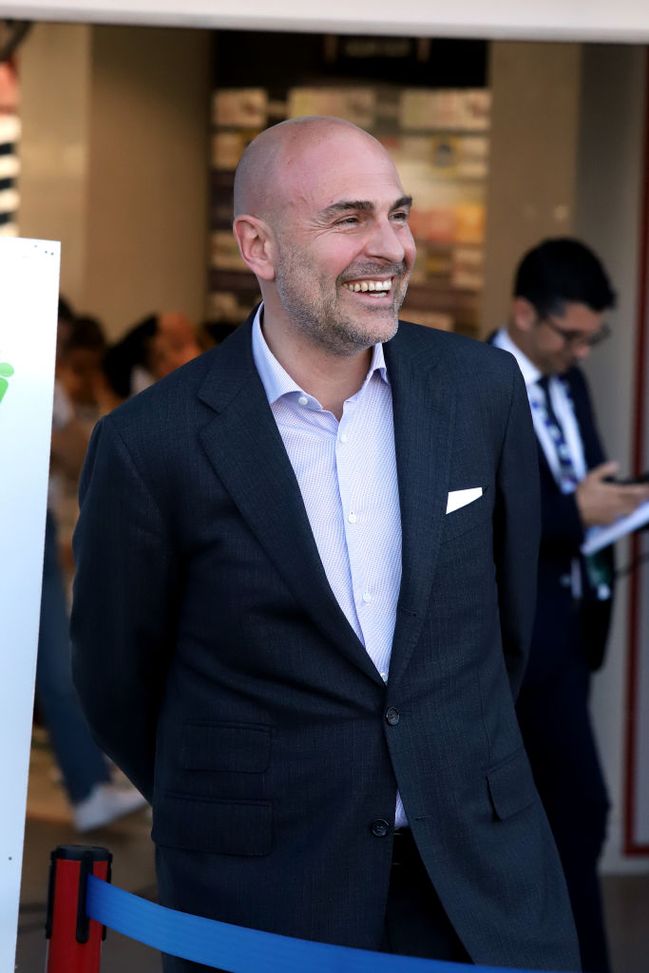 Primavera, Giulini post Milan-Cagliari: “Sembrava di giocare in casa”- immagine 2